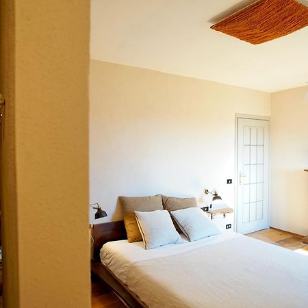 Villa Fonteintanata Miemo Kültér fotó