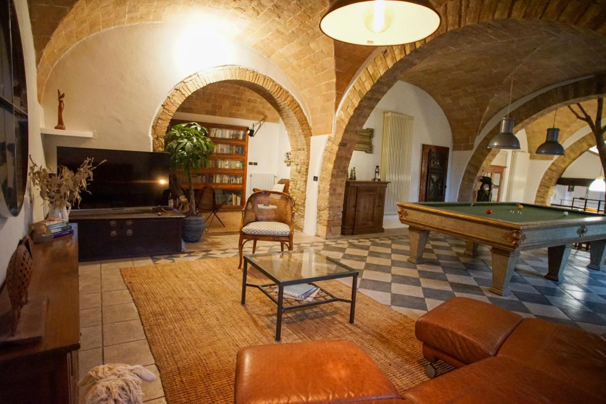 Villa Fonteintanata Miemo Kültér fotó