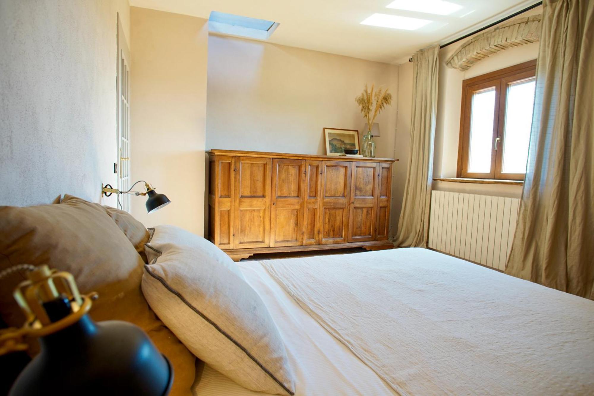 Villa Fonteintanata Miemo Kültér fotó
