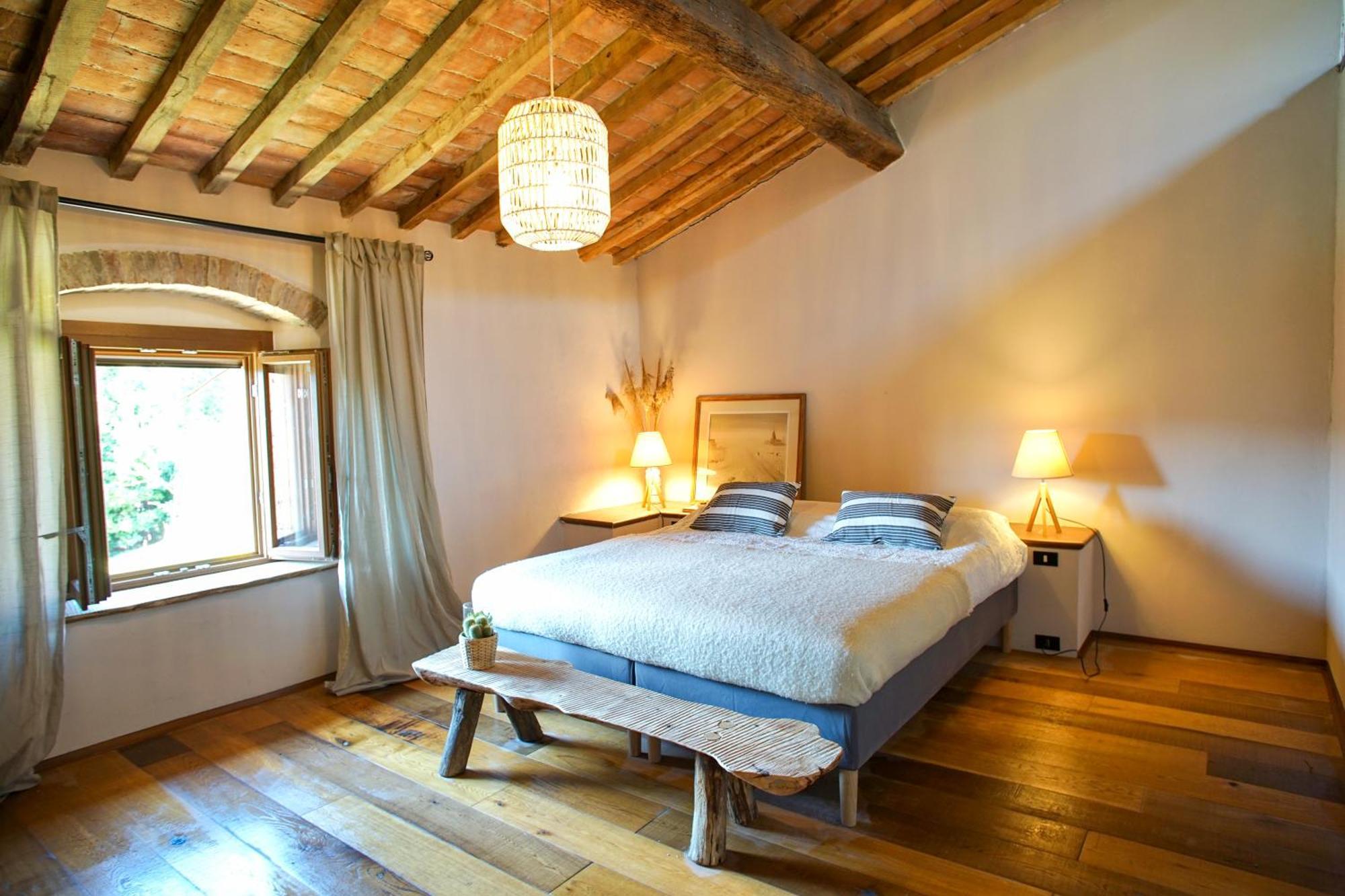Villa Fonteintanata Miemo Kültér fotó