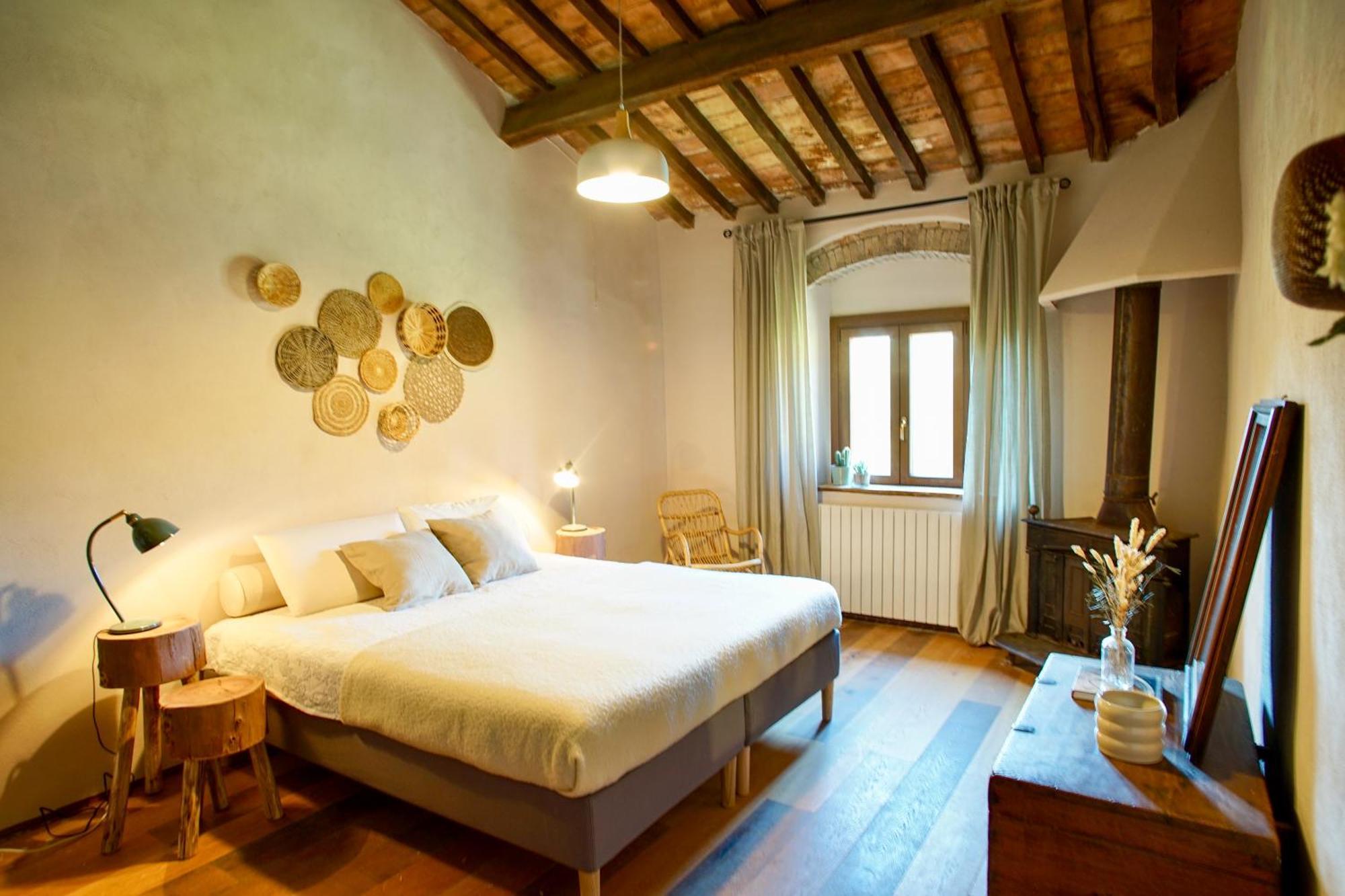 Villa Fonteintanata Miemo Kültér fotó