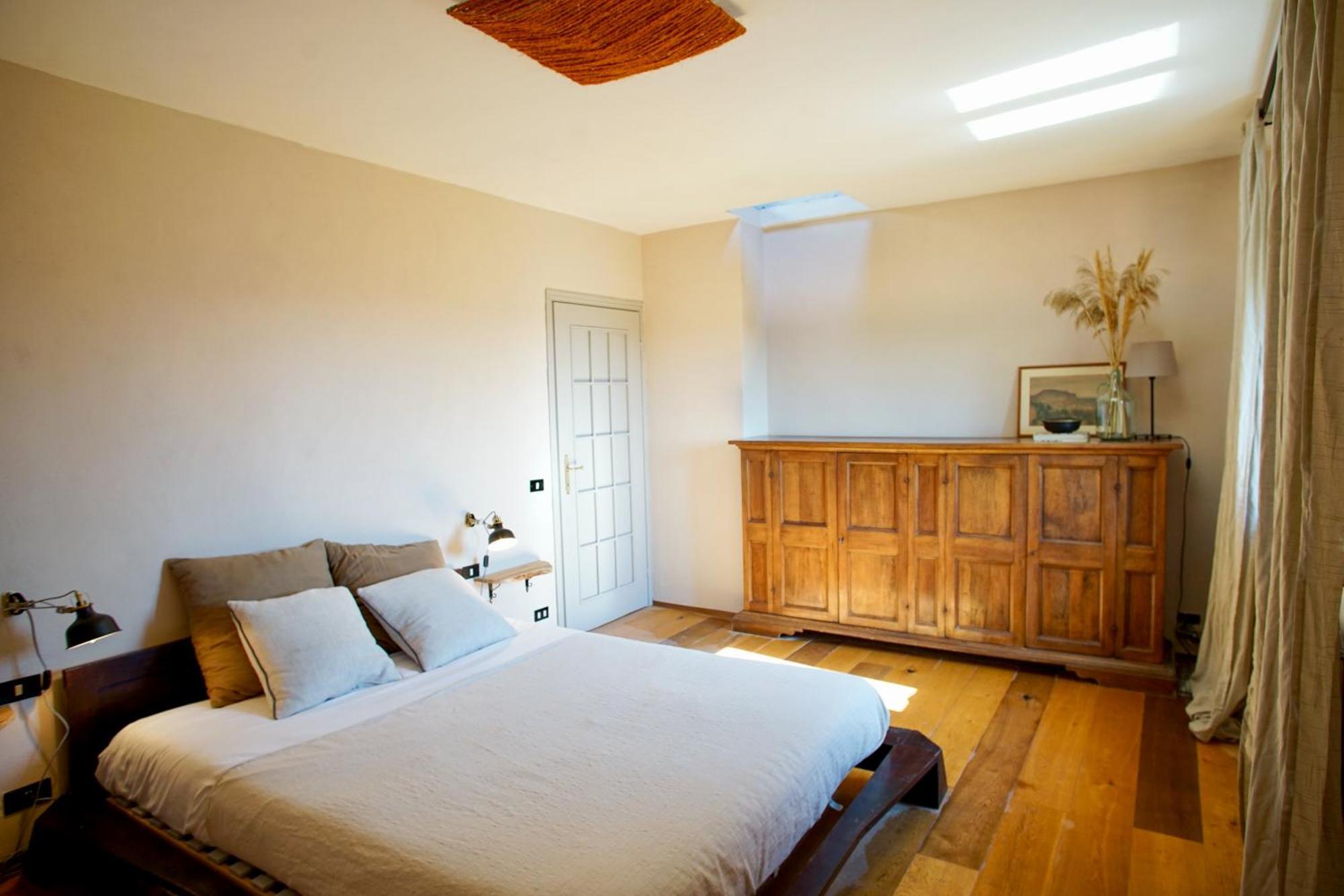 Villa Fonteintanata Miemo Kültér fotó